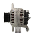 Alternateur Renault 110A BOSCH - 576.512.110.211