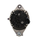 Alternateur Renault 110A BOSCH - 576.512.110.211