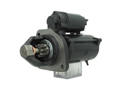 Démarreur zetor 3.2 kw +line - 580.502.092.090