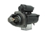 Démarreur zetor 3.2 kw +line - 580.502.092.090