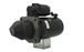 Démarreur fiat 4.0 kw +line - 581.005.093.010