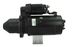Démarreur fiat 4.0 kw +line - 581.005.093.010