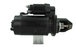 Démarreur fiat 4.0 kw +line - 581.005.093.010