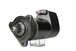 Démarreur steyr 5.4 kw +line - 581.201.093.010