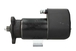 Démarreur steyr 5.4 kw +line - 581.201.093.010