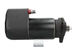 Démarreur steyr 5.4 kw +line - 581.201.093.010