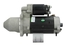 Démarreur 0.001.368.021 4.0kw reduction +line - 581.501.093.010