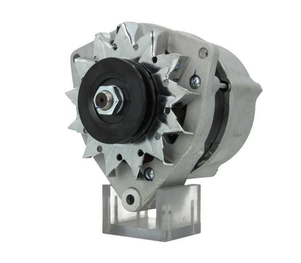 Alternateur deutz 65a +line - 585.003.065.011