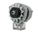 Alternateur deutz 65a +line - 585.003.065.011