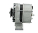 Alternateur deutz 65a +line - 585.003.065.011