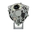 Alternateur deutz 65a +line - 585.003.065.011