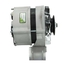 Alternateur deutz 65a +line - 585.003.065.011