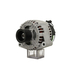 Alternateur new holland 150a +line - 585.503.150.090