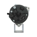Alternateur new holland 150a +line - 585.503.150.090
