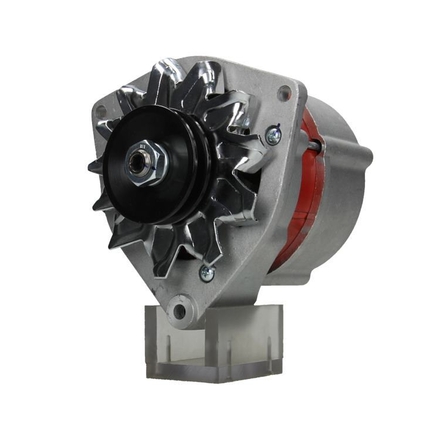 Alternateur deutz 35a +line - 586.002.035.010