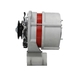 Alternateur deutz 35a +line - 586.002.035.010