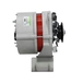 Alternateur deutz 35a +line - 586.002.035.010