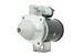 Démarreur ford 2.8 kw +line - 590.001.103.100
