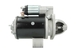 Démarreur ford 2.8 kw +line - 590.001.103.100