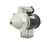 Démarreur ford 2.8 kw lucas - 590.001.103.321