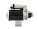Démarreur ford 2.8 kw lucas - 590.001.103.321