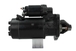 Démarreur new holland 3.0 kw +line - 590.002.113.200