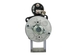Démarreur ford 3.1 kw +line - 590.007.103.010