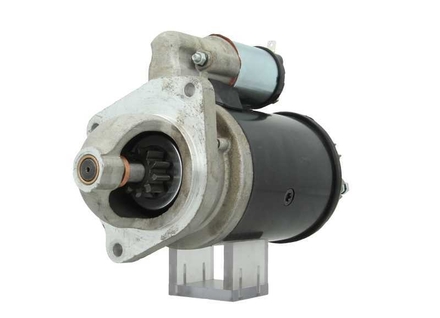 Démarreur ford 3.0 kw +line - 590.021.103.100