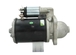 Démarreur ford 3.0 kw +line - 590.021.103.100