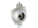 Démarreur ford 3.0 kw prestolite - 590.021.103.380