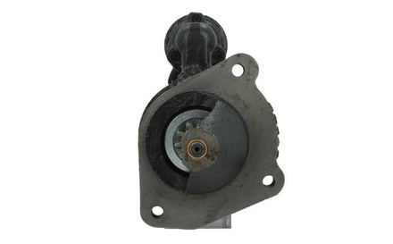 Démarreur ford 3.0 kw +line - 590.022.103.010