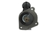 Démarreur ford 3.0 kw +line - 590.022.103.010