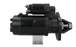 Démarreur ford 3.0 kw +line - 590.022.103.010