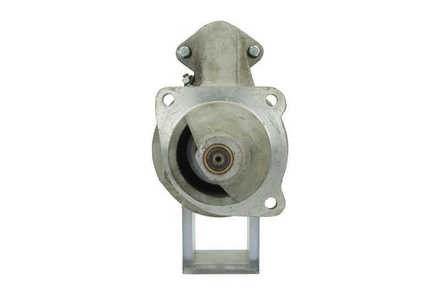 Démarreur ford 2.8 kw +line - 590.023.103.100