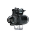 Démarreur ford 1.8 kw +line - 590.029.092.200