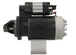 Démarreur ford 1.8 kw +line - 590.029.092.200