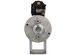 Démarreur ford 1.8 kw +line - 590.029.092.200
