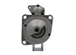 Démarreur iveco 3.0 kw +line - 590.530.093.011