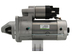 Démarreur iveco 3.0 kw +line - 590.530.093.011