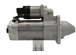Démarreur iveco 3.0 kw +line - 590.530.093.011