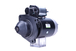 Démarreur ford 3.6 kw +line - 590.532.103.010