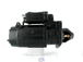 Démarreur ford 3.6 kw +line - 590.532.103.010