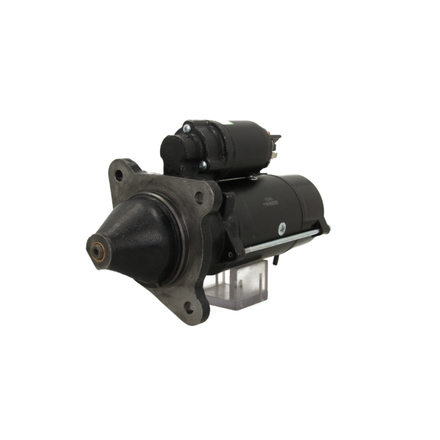 Démarreur ford 3.0 kw +line - 590.554.103.090