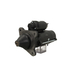 Démarreur ford 3.0 kw +line - 590.554.103.090