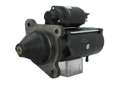 Démarreur ford 4.2 kw +line - 590.555.103.090