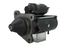 Démarreur ford 4.2 kw +line - 590.555.103.090