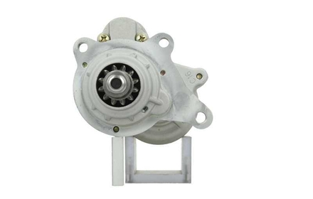 Démarreur ford 3.0 kw +line - 590.570.123.020