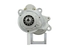 Démarreur ford 3.0 kw +line - 590.570.123.020