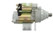 Démarreur ford 3.0 kw +line - 590.570.123.020