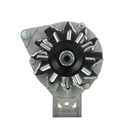 Alternateur ford 70a +line - 595.001.055.100